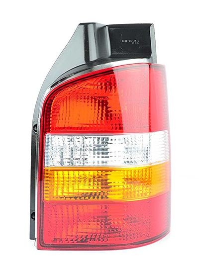 Volkswagen TRANSPORTER Back light 10818140 BSG BSG 90-805-001 online buy
