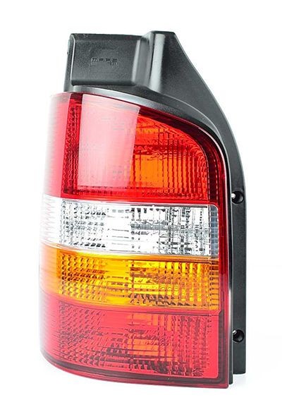 Volkswagen LT Rear lights 10818141 BSG BSG 90-805-002 online buy