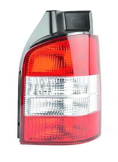 Volkswagen CADDY Rear lights 10818142 BSG BSG 90-805-003 online buy
