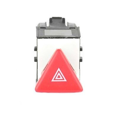 90860053 BSG Dashboard Hazard Light Switch BSG 90-860-053 buy