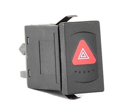 BSG 90-860-071 BSG Hazard light switch buy cheap