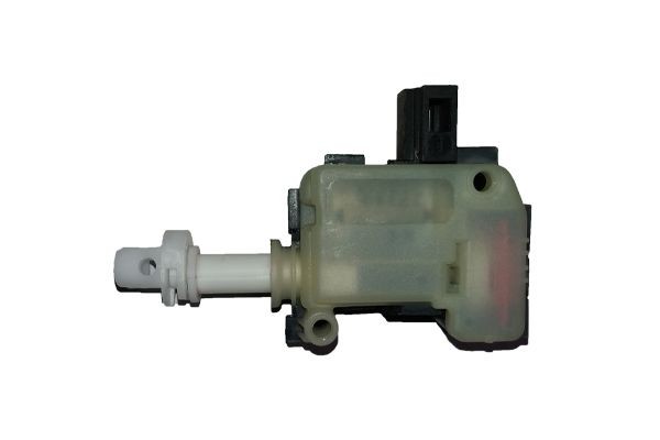 Central locking system BUGIAD Vehicle Fuel Filler Flap - BSP24791