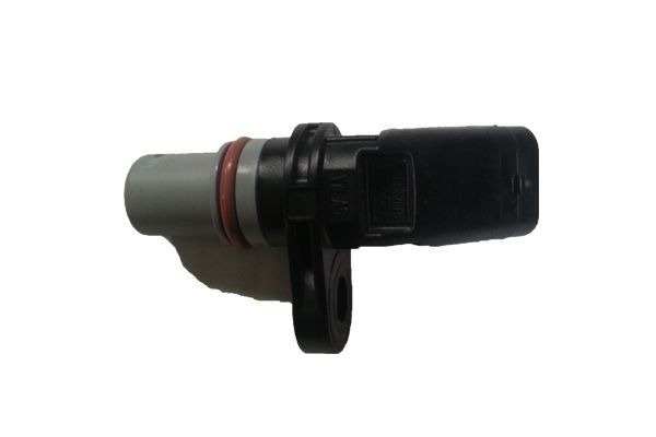 BUGIAD BSP24935 Sensor, RPM 02T 906 207 C