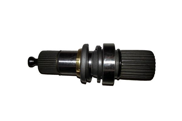 Great value for money - BUGIAD Stub Axle, differential BSP24992
