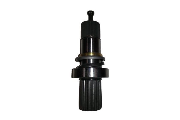 Great value for money - BUGIAD Stub Axle, differential BSP24993
