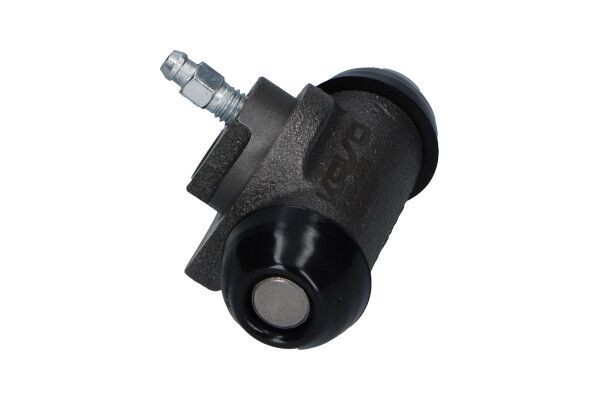 BWC1003 Wheel Brake Cylinder KAVO PARTS BWC-1003 review and test
