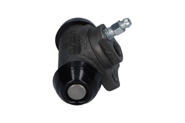 BWC-1003 Wheel Cylinder BWC-1003 KAVO PARTS 19,1 mm, Rear Axle