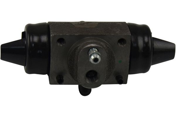 KAVO PARTS 25,4 mm, Rear Axle Ø: 25,4mm Brake Cylinder BWC-6521 buy