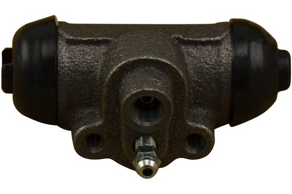 KAVO PARTS BWC-8506 Wheel Brake Cylinder 5340267D00