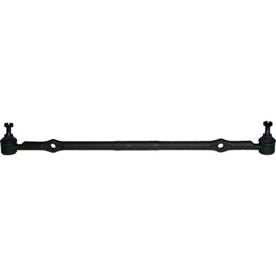 BIRTH Front Axle Cone Size: 12,8mm, Length: 400, 619mm Tie Rod BX3618 buy