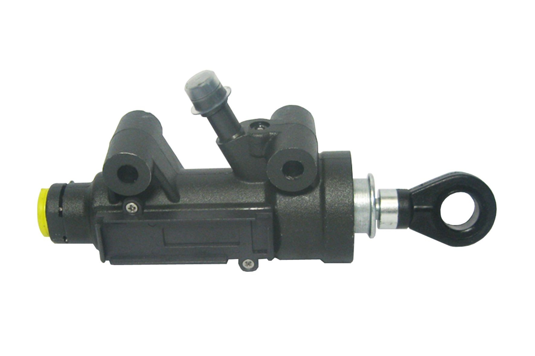 Master Cylinder, clutch C 06 011 3 Touring (E46) 316i 115hp 85kW MY 2003