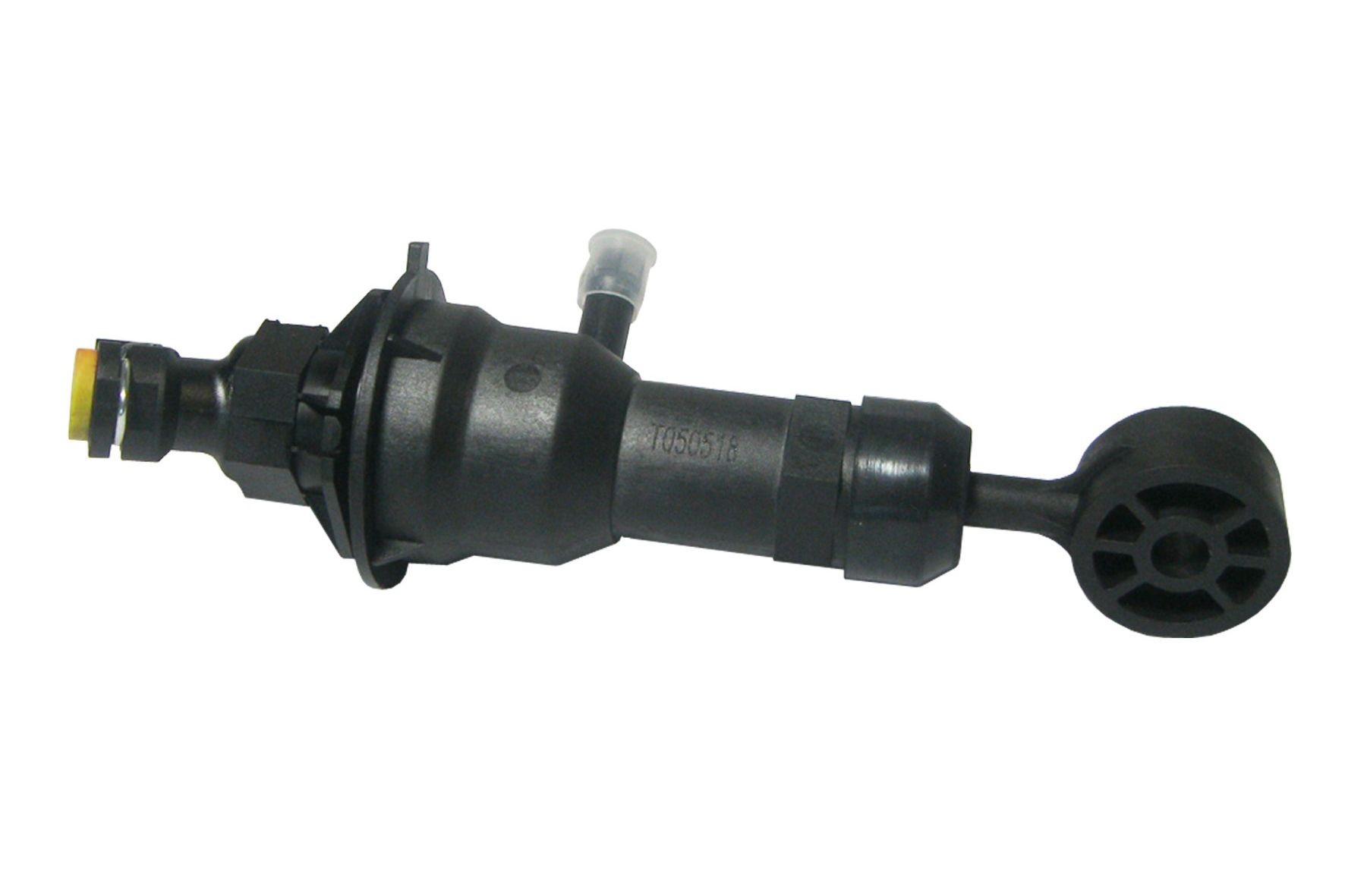 Great value for money - BREMBO Master Cylinder, clutch C 23 035