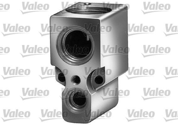 VALEO Expansion valve, air conditioning 508641 buy