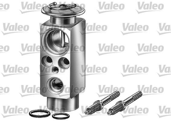 VALEO 508694 AC expansion valve 646191