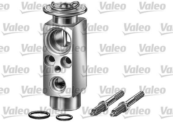 Original 508695 VALEO Expansion valve ALFA ROMEO