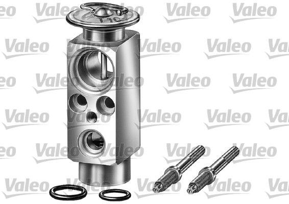 VALEO 508696 AC expansion valve 6461.A3