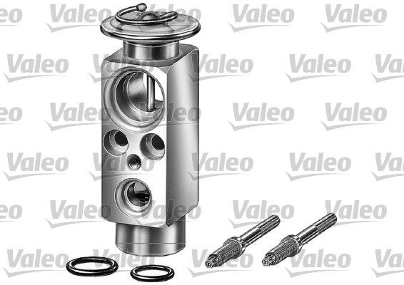 VALEO 508697 AC expansion valve 96.136.277.80