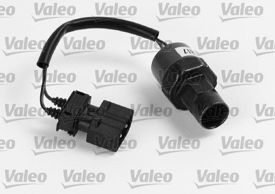 VALEO 508817 Air con pressure switch BMW E30 324 d 86 hp Diesel 1988 price