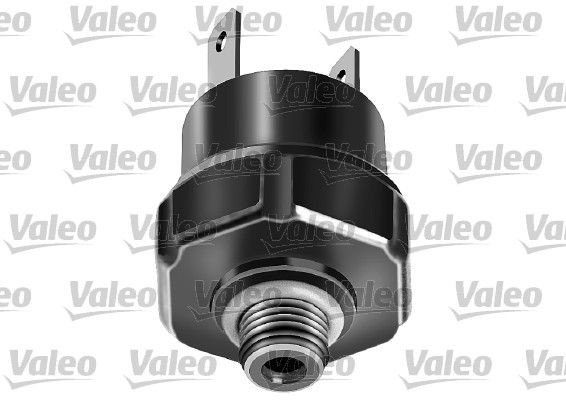 VALEO 508819 Air conditioning pressure switch 124 821 3651