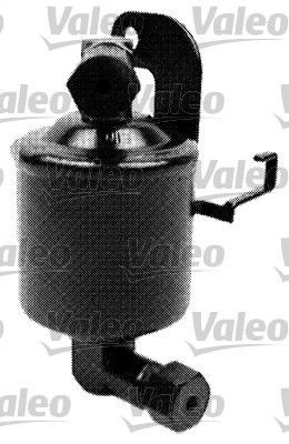 FD873 VALEO Receiver drier 508873 buy