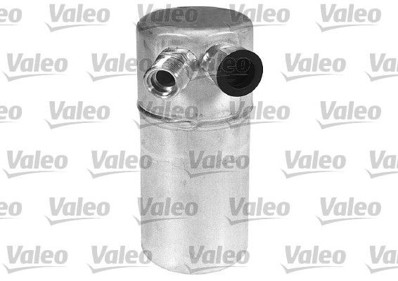 VALEO 508882 Dryer, air conditioning 4A0820191AB
