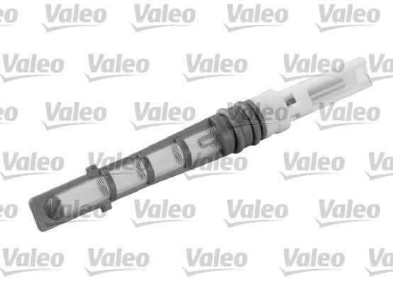 Ford MONDEO Injector Nozzle, expansion valve VALEO 508966 cheap