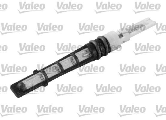 VALEO Injector Nozzle, expansion valve 508967 Ford TRANSIT 2016