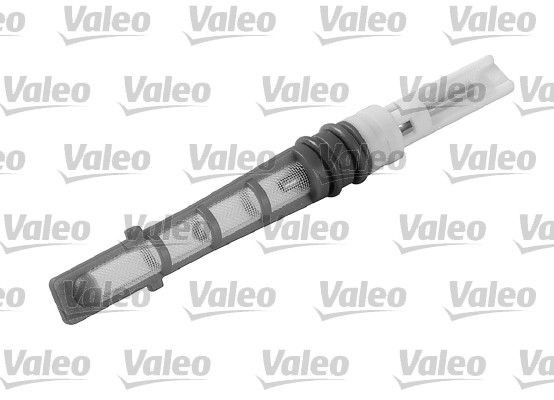 VALEO 508968 Injector Nozzle, expansion valve JEEP experience and price
