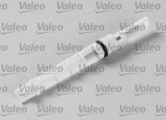 Volkswagen PASSAT Expansion valve air conditioning 1084617 VALEO 508970 online buy