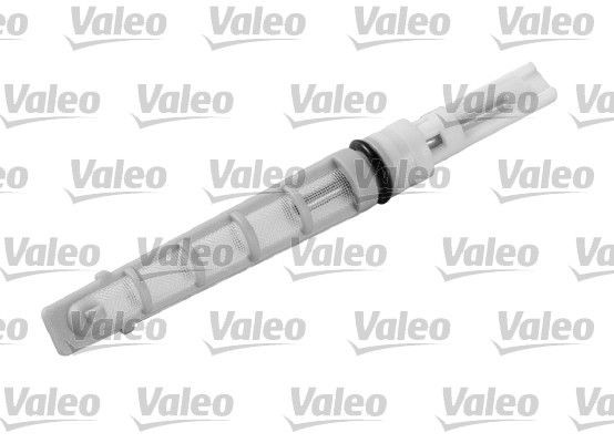 VALEO 508971 AC expansion valve 4B0820177