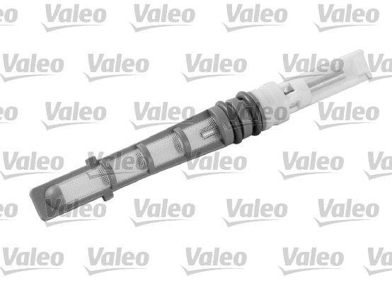 VALEO 509291 AC expansion valve 3 887 675