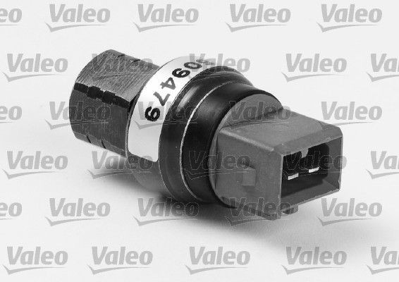 VALEO Pressure switch, air conditioning 509479 buy