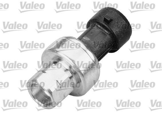 VALEO 509485 AC pressure sensor Opel Insignia Saloon 1.6 116 hp Petrol 2011 price