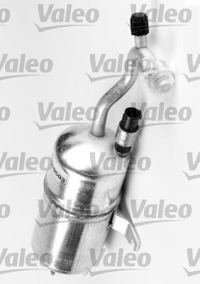 VALEO Receiver drier 509503 buy