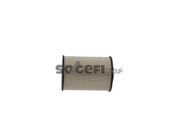 FRAM C10043ECO Fuel filter In-Line Filter