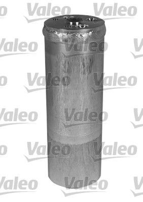 VALEO Receiver drier 509568 buy