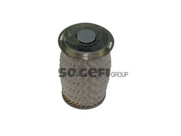 FRAM C10194 Fuel filter In-Line Filter
