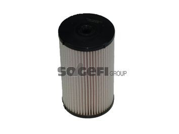 FRAM C10308ECO Fuel filter 3C0 127 434 A