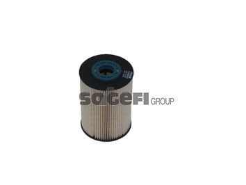 FRAM C10586ECO Fuel filter 8621645