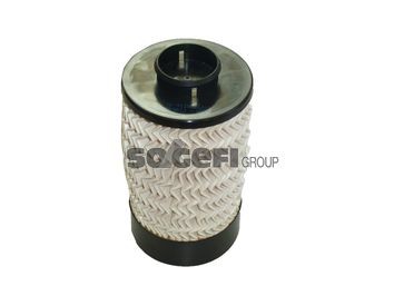FRAM Palivový filtr Daewoo C10635ECO v originální kvalitě