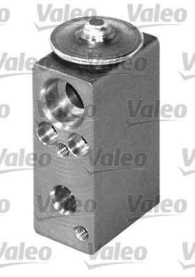 VALEO 509677 AC expansion valve 46723469