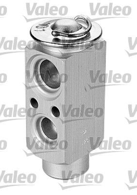 VALEO 509679 AC expansion valve 6411 8369 257