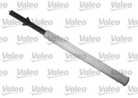 VALEO R 134a Receiver drier 509691 buy