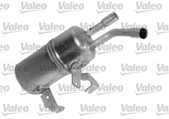 VALEO Receiver drier 509706 buy