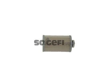 FRAM C11234ECO Fuel filter HONDA experience and price