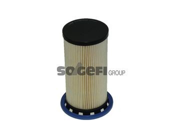 FRAM In-Line Filter Height: 150mm Inline fuel filter C11497ECO buy