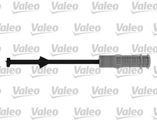 VALEO Receiver drier 509791 buy