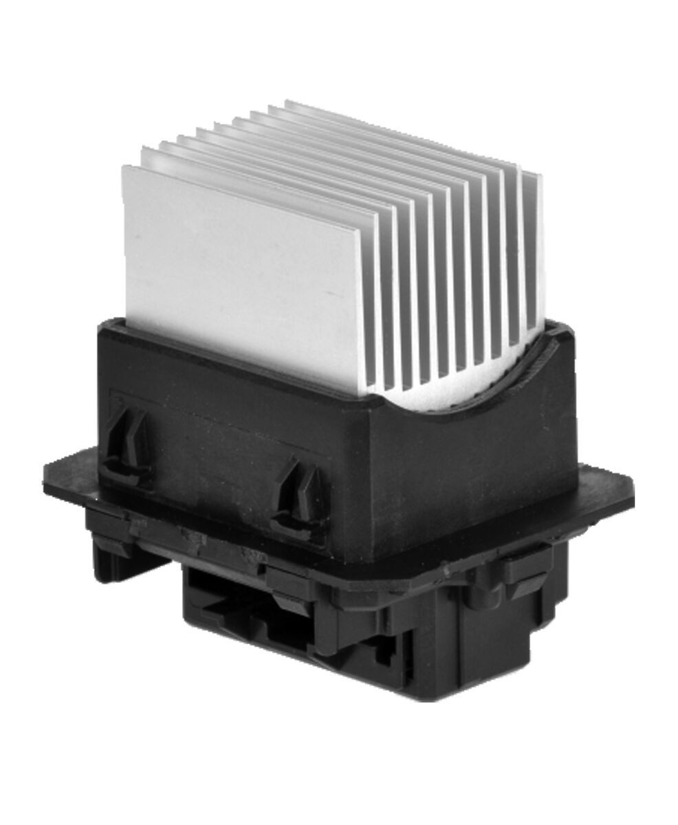 OEM-quality VALEO 509918 Actuator, air conditioning