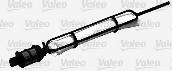 VALEO Receiver drier 509949 buy