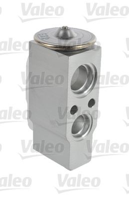 Expansion valve air conditioning VALEO - 509968